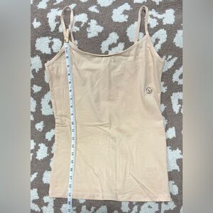 AEROPOSTALE FAVORITE CAMI